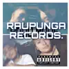 Raupunga Records - Hood Made - Single